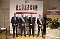 VBS_0462 - Firma protocollo Rete Museale Provincia di Asti Comuni di Mombercelli e Agliano